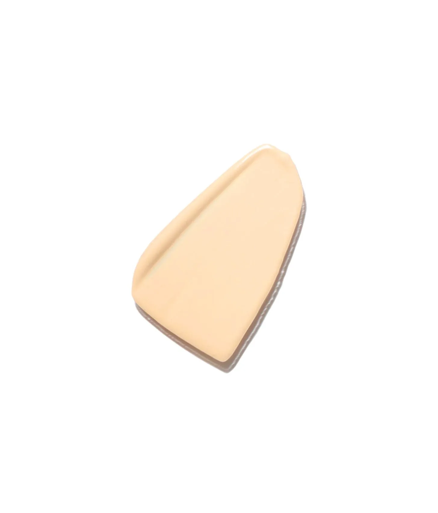 Velvet Glow Foundation