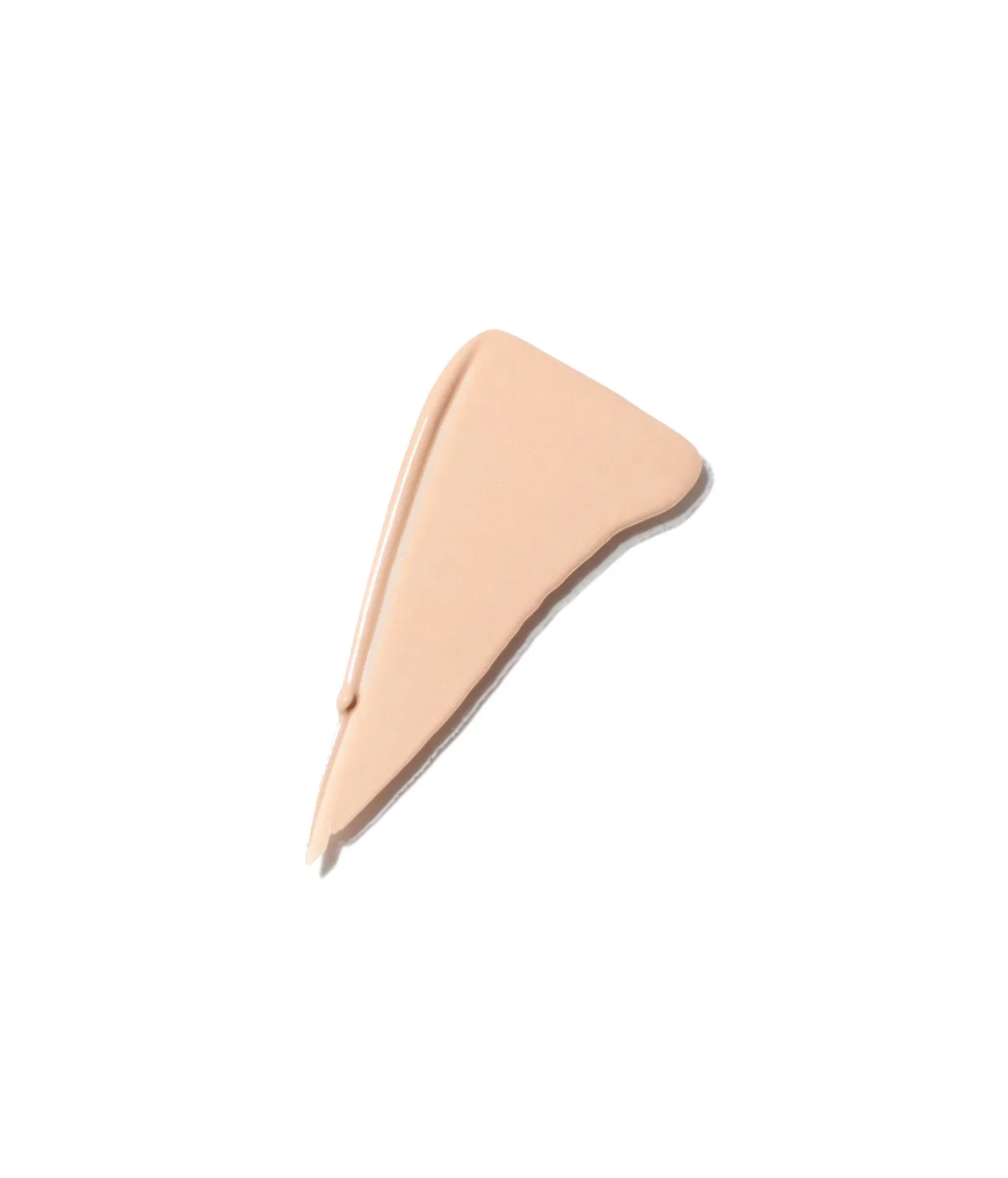 Velvet Glow Foundation