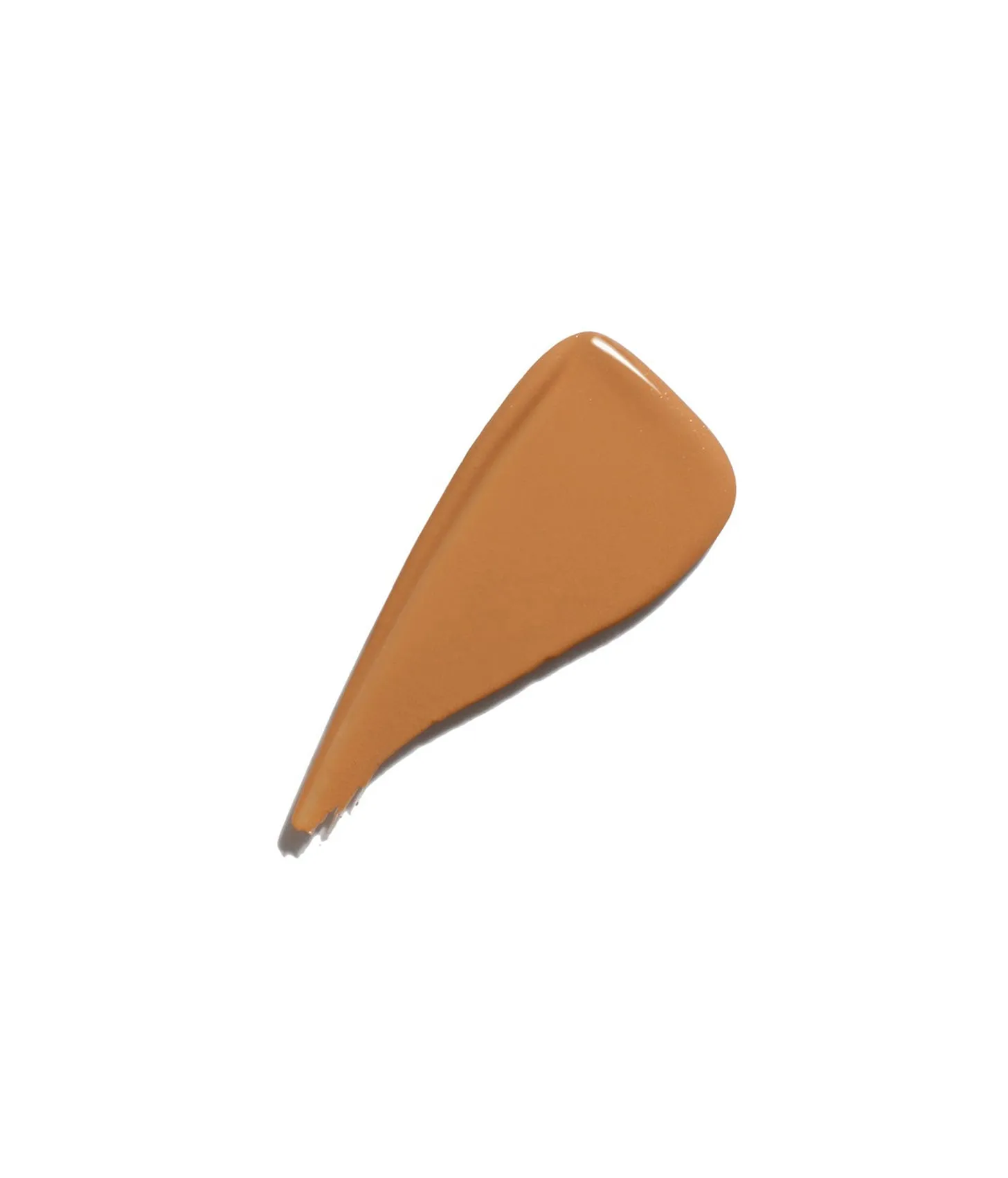 Velvet Glow Foundation