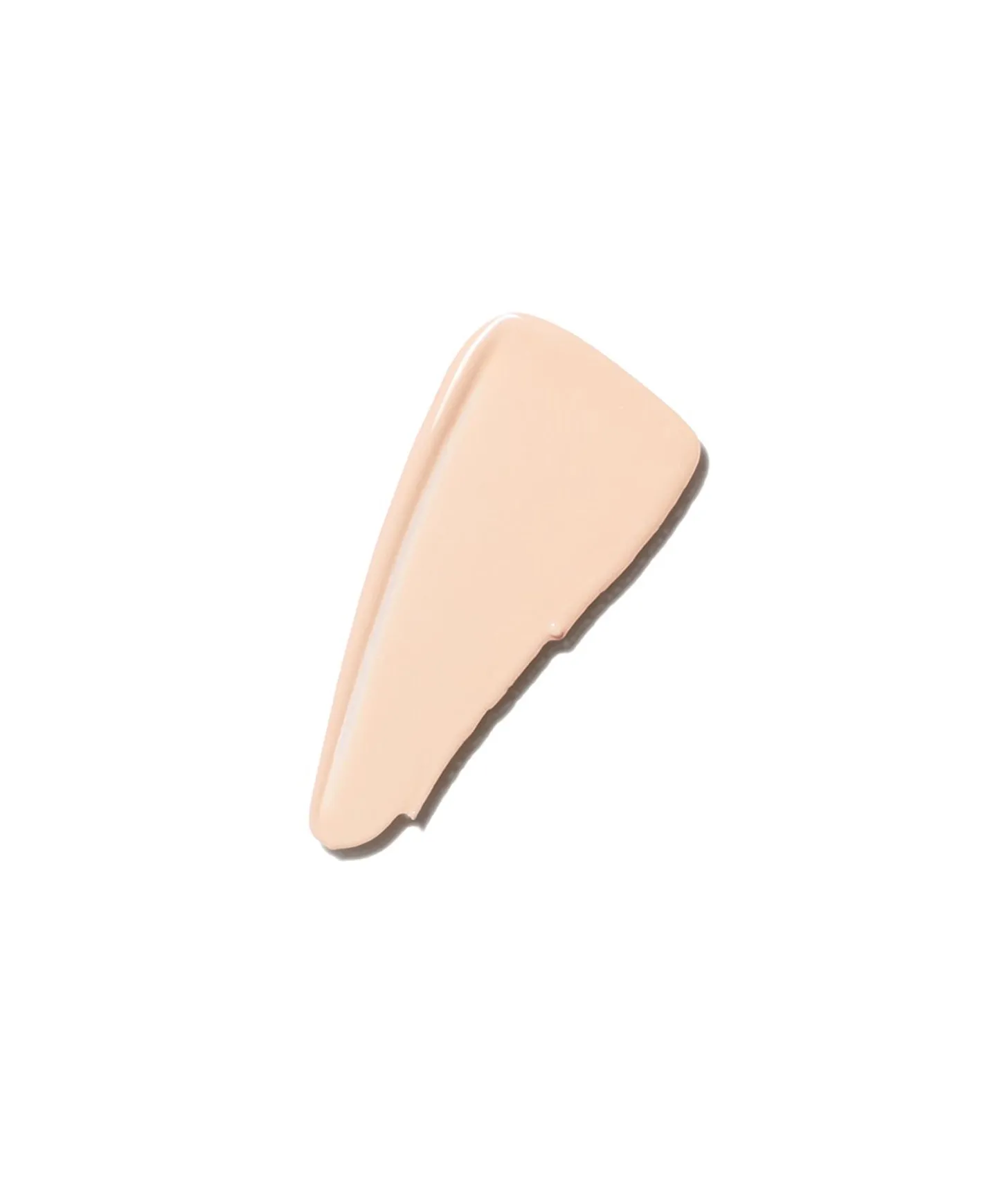 Velvet Glow Foundation