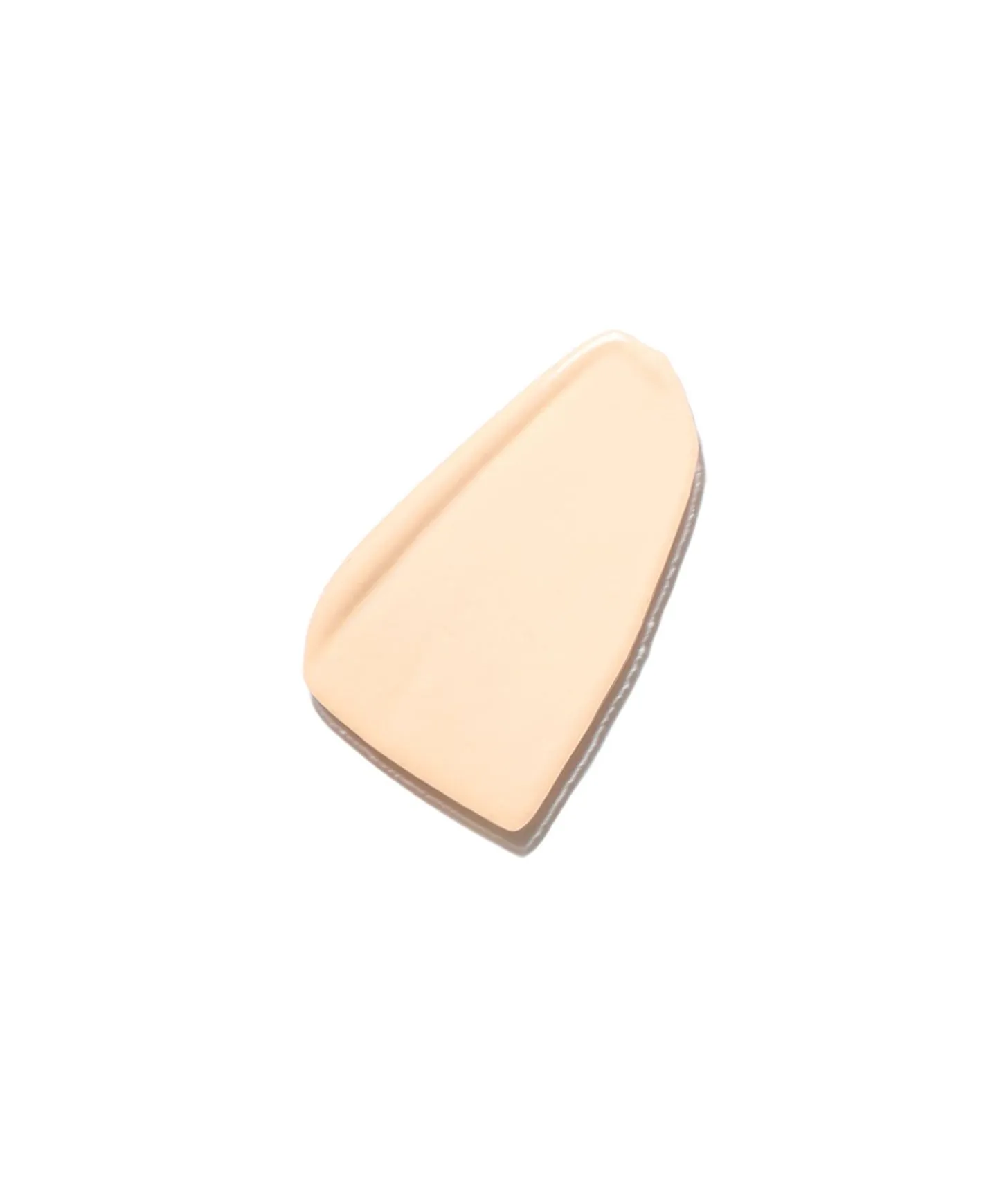 Velvet Glow Foundation