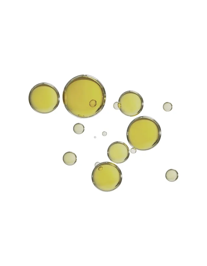 VITAMIN-C SERUM (503) RAYA SPA