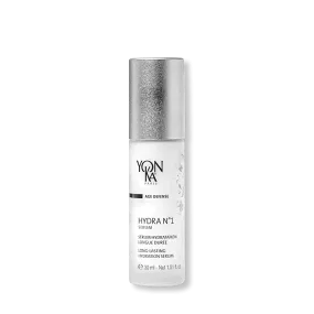 Yon-Ka Paris Hydra No.1 Serum