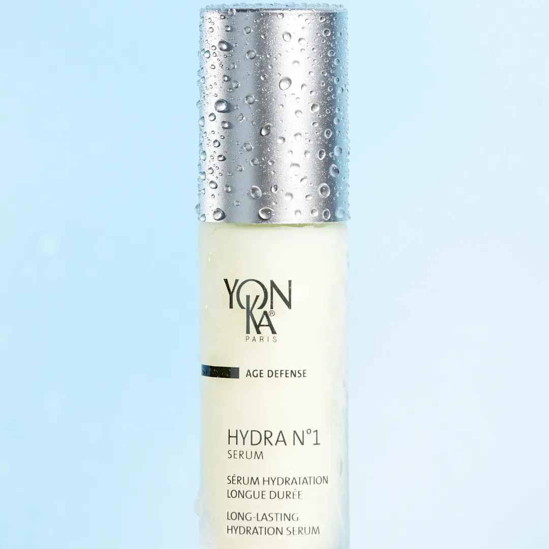 Yon-Ka Paris Hydra No.1 Serum