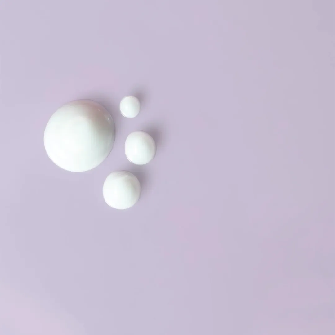 Yon-Ka Paris Hydra No.1 Serum