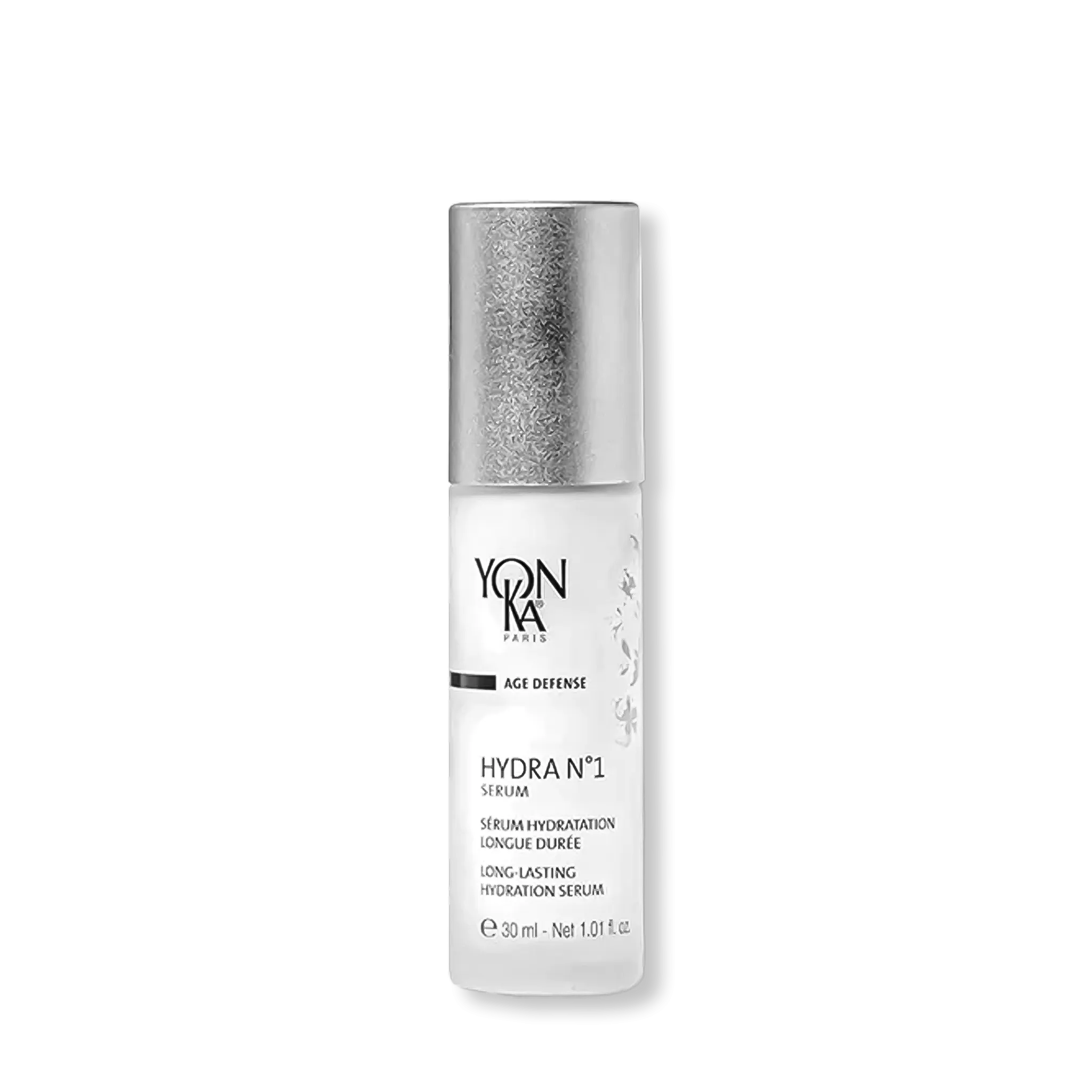 Yon-Ka Paris Hydra No.1 Serum