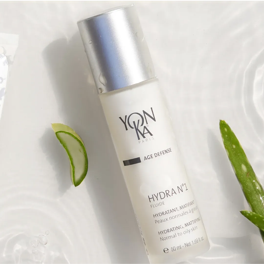 Yon-Ka Paris Hydra No.1 Serum
